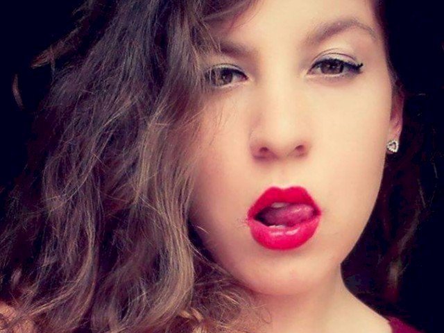 NaomiSmith69's profile - Image n°1