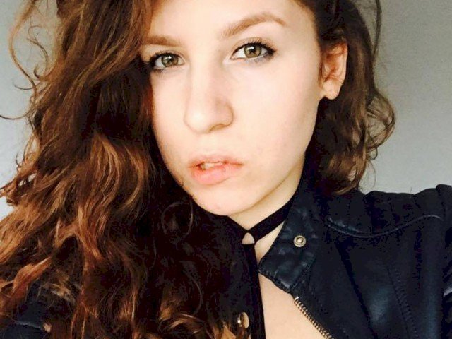 NaomiSmith69's profile - Image n°3