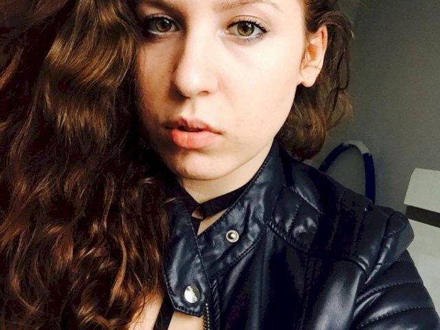 NaomiSmith69's profile - Image n°2