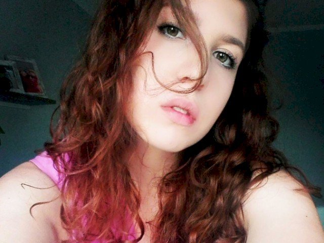 NaomiSmith69's profile - Image n°0