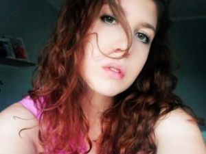 NaomiSmith69's Sexcam