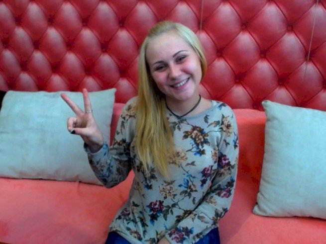 NaomiStesh's profiel - Afbeelding n°25