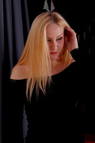 NaomiStesh's profiel - Afbeelding n°12