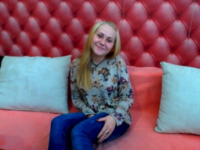 NaomiStesh's profiel - Afbeelding n°26