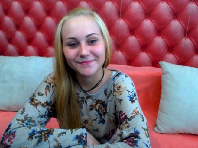 NaomiStesh's profiel - Afbeelding n°8