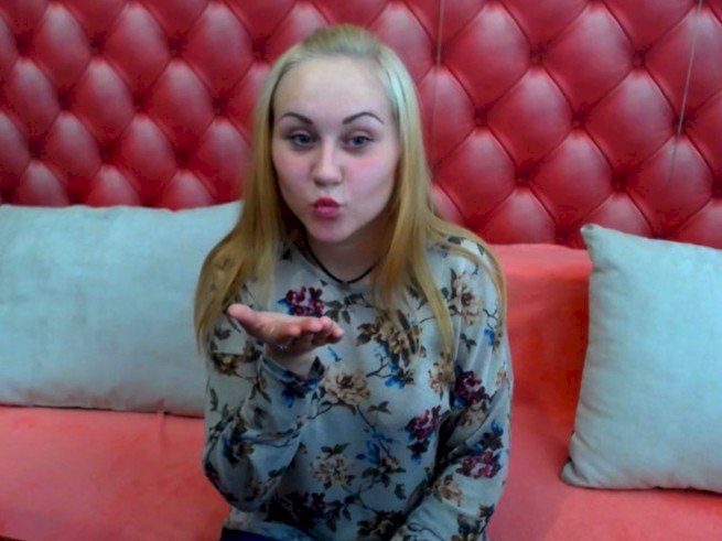 NaomiStesh's profiel - Afbeelding n°13