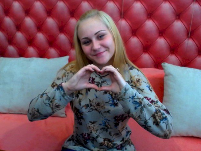 NaomiStesh's profiel - Afbeelding n°19