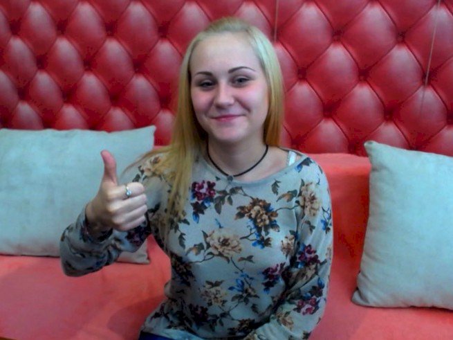 NaomiStesh's profiel - Afbeelding n°6