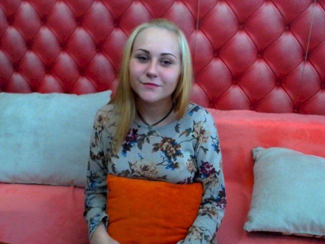 NaomiStesh's profiel - Afbeelding n°24