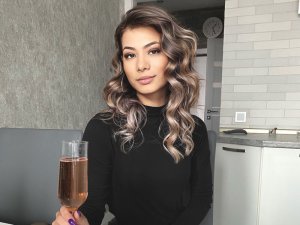 NaomiWattes's Sexcam