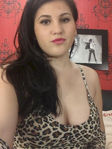Profil de Nastassya - Photo n°2