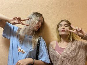 Profil de NasteMeli