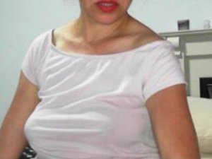 Sexcam Live Show von NastyAss