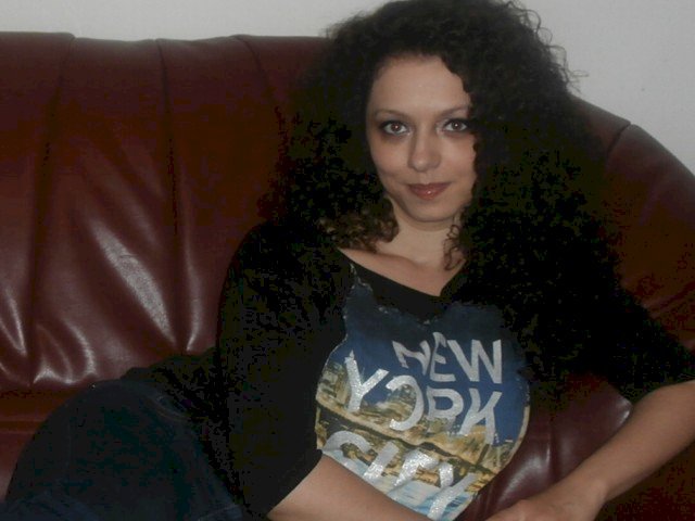 NastyCherry's profiel - Afbeelding n°5