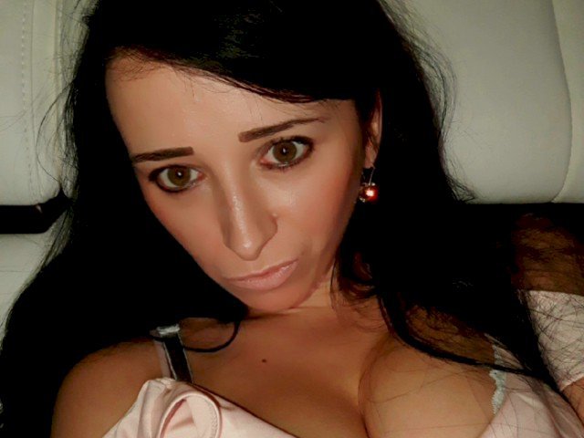 NastyLilly' profilo - Immagine n°0