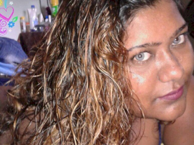 NastySheila's profile - Image n°1