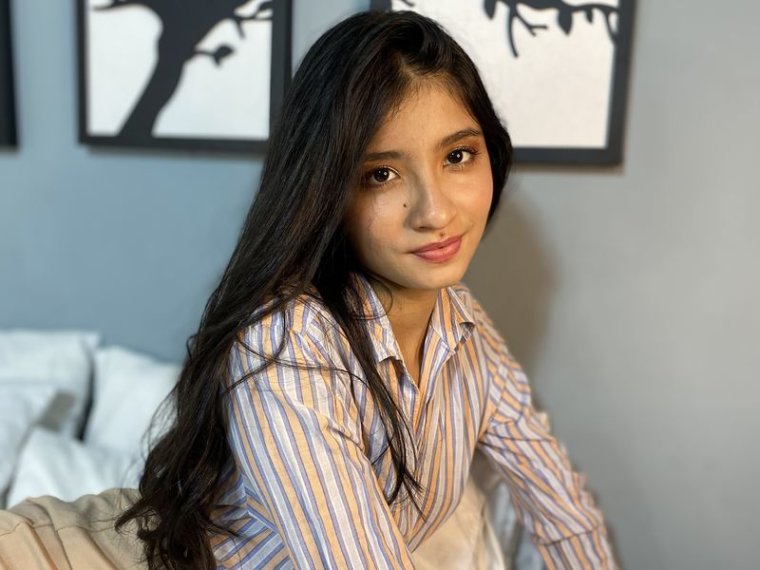 NataCastro's profile - Image n°0