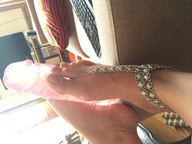 Natachass's profiel - Afbeelding n°22