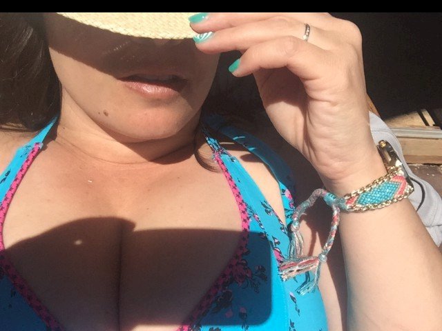 Natachass's profiel - Afbeelding n°15