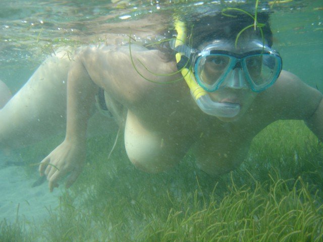 Natachass's profiel - Afbeelding n°6