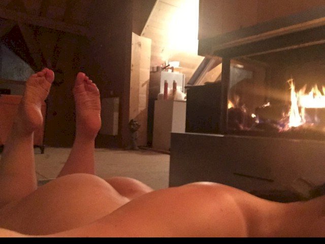 Natachass's profiel - Afbeelding n°17