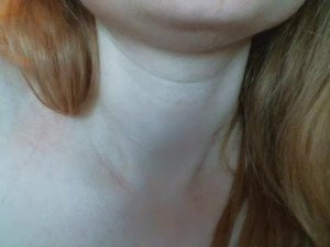 NataChaude's Sexcam