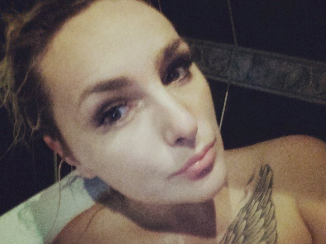 natalia1987's profile - Image n°1