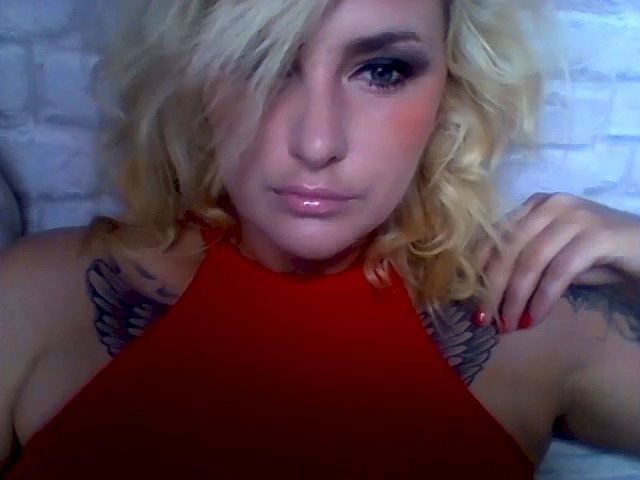 natalia1987's profile - Image n°0
