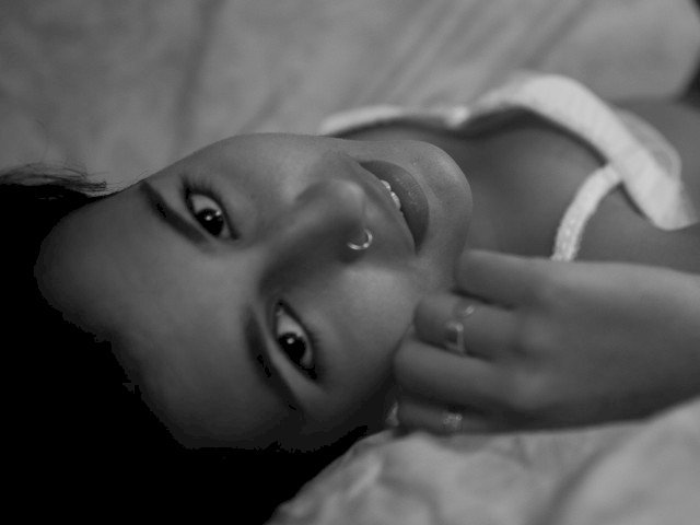 Natalia1997's Profil - Bild n°5