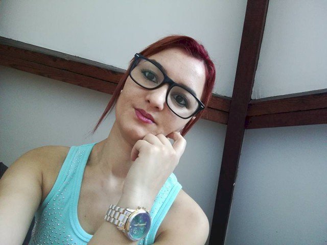 natalia2121's profile - Image n°0