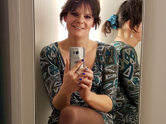 Natalia37's profile - Image n°1