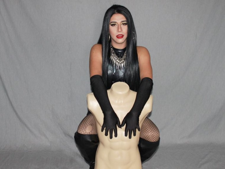 NataliaBrook's profile - Image n°1