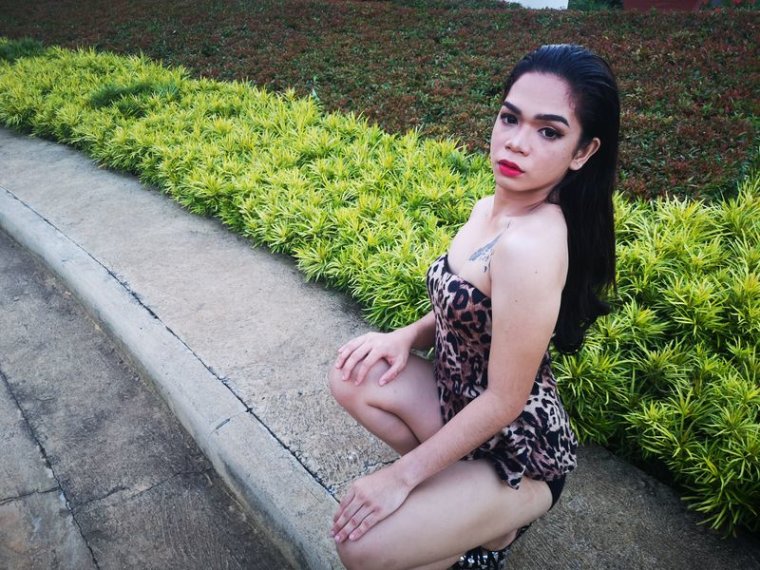 NataliaExpose's profile - Image n°1