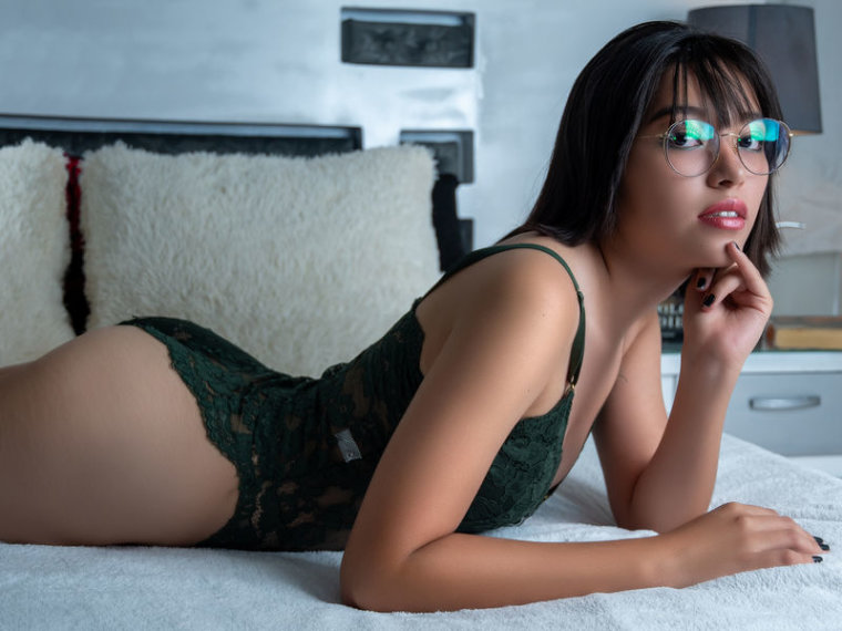 NataliaGonzalez's profile - Image n°0