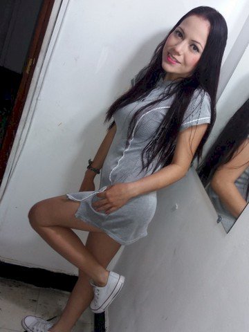 NataliaHorny's profile - Image n°1