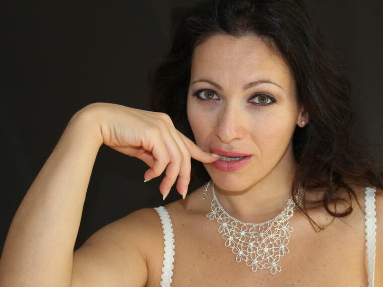 NATALIANATA's profile - Image n°0