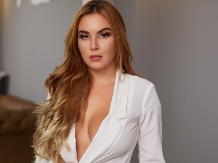 NataliaRoa's profile - Image n°0