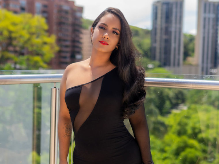 NataliaRouce's profile - Image n°0