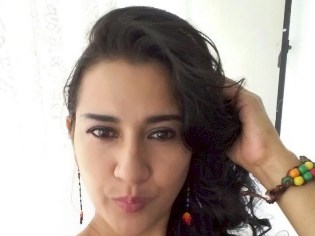 Perfil con NataliaVod - Imagen  n°5