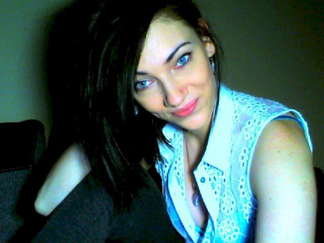 Natalie3's Profil - Bild n°6