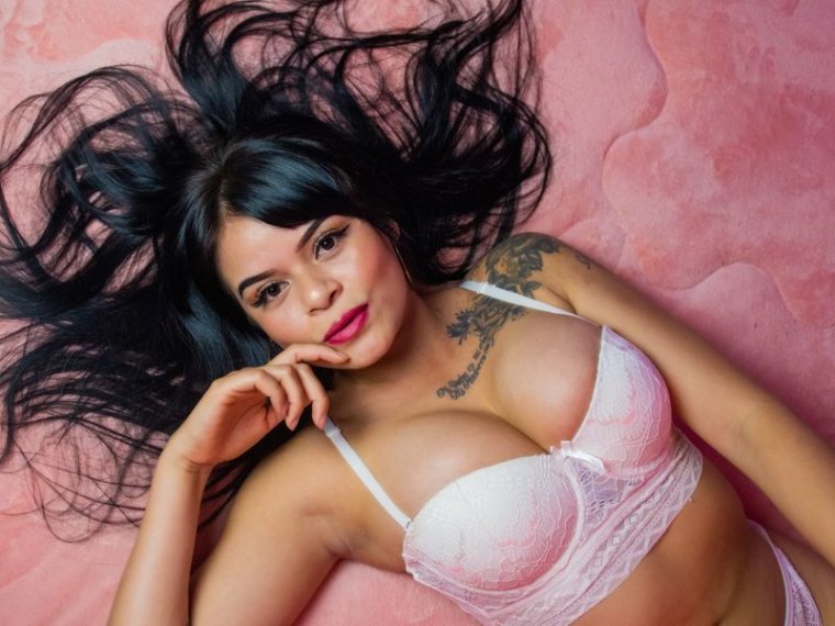 NatalieAcevedo's profile - Image n°0