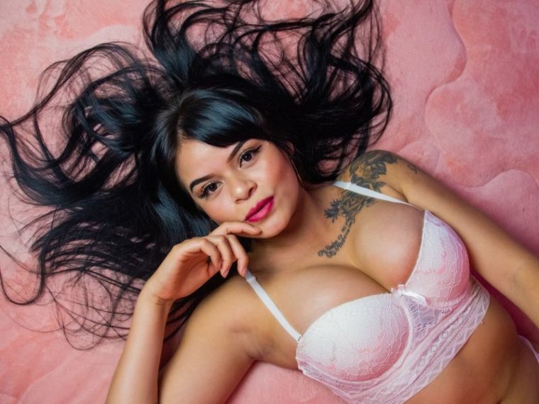 NatalieBeltran's profile - Image n°0