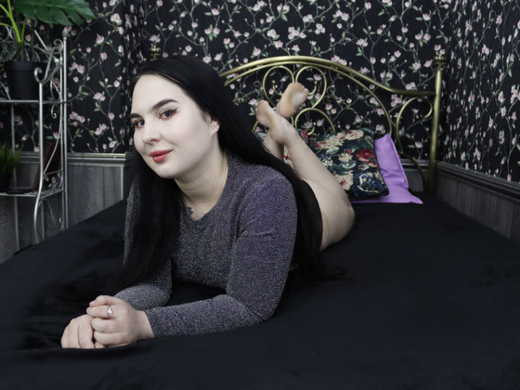NatalieBright's profile - Image n°0