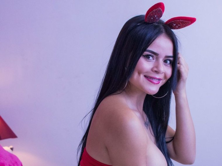 NatalieCalero's profile - Image n°0