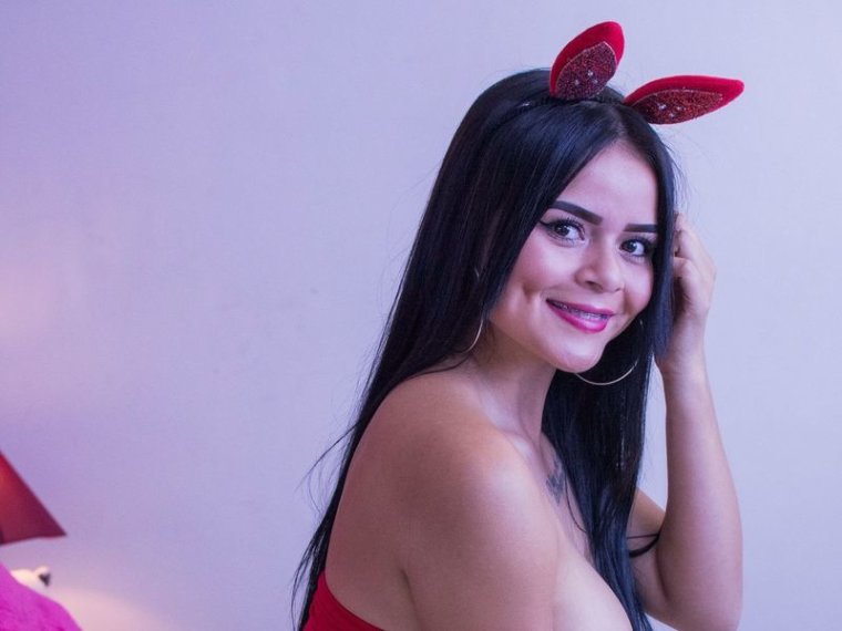 NatalieCarlson's profile - Image n°0