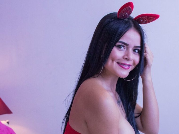 NatalieCastilla's profile - Image n°0