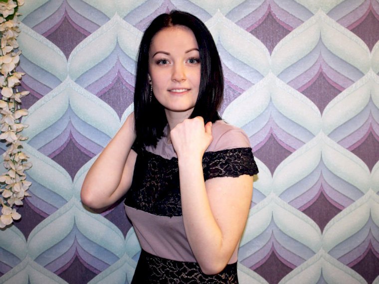 NatalieCiao's profile - Image n°0
