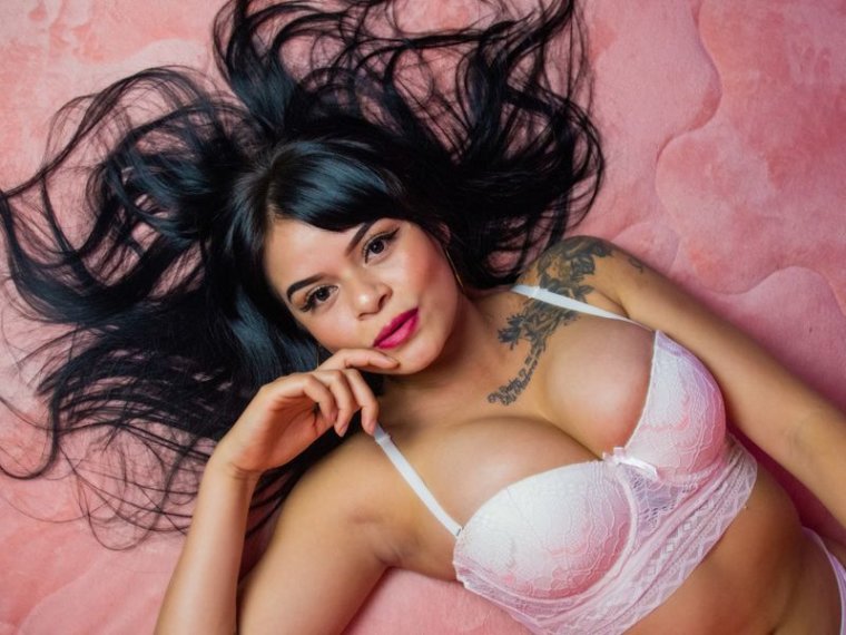 NatalieCid's profile - Image n°0