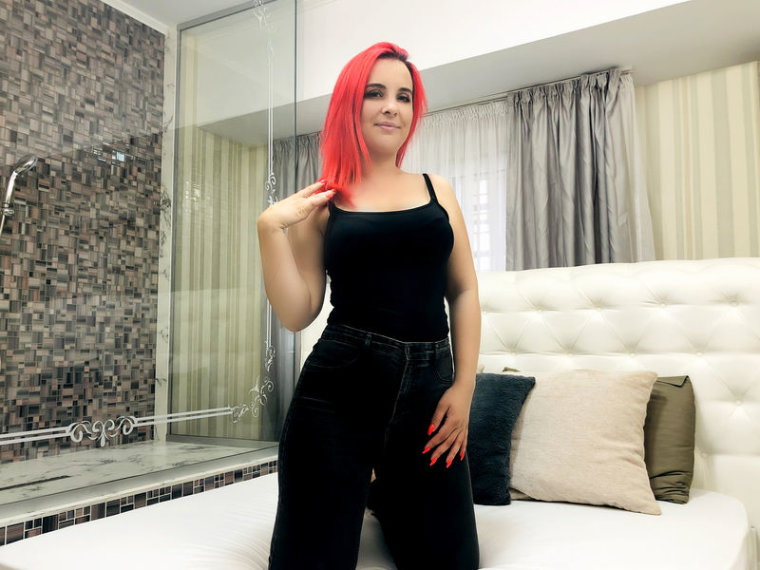 NatalieDaniels's profile - Image n°0