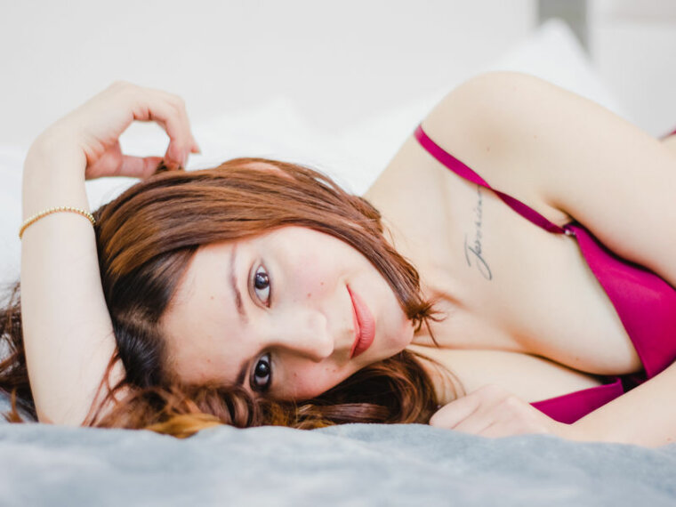 NatalieeAngels's profile - Image n°0